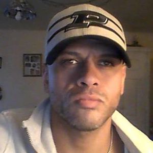 Meet your Posher, Josh